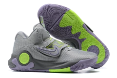 KD TREY 5 X - comprar online