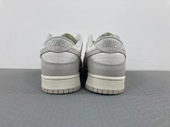 dunk low "Light Bone" - loja online