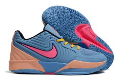 Ja Morant 2 - Outlet Imports Shoes