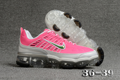 AIR VAPORMAX 360 (FEMININO)