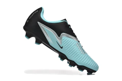 Phantom GX III Elite - Outlet Imports Shoes