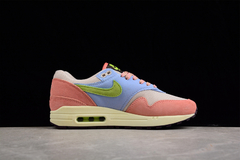Air Max 1 “Light Madder Root” na internet