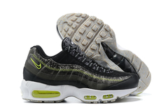 AIR MAX 95