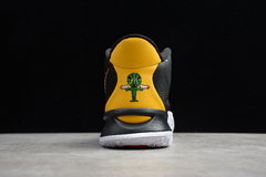 Imagem do Nike Kyrie 7 " Raygun "