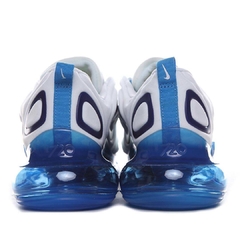 Air Max 720 - Outlet Imports Shoes