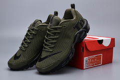 AIR MAX PLUS ULTRA - comprar online