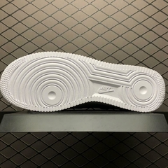 Air Force 1 High Utility - Outlet Imports Shoes