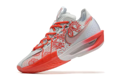AIR ZOOM G.T. CUT 3 na internet