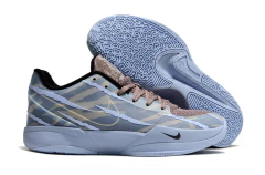 Ja Morant 2 - Outlet Imports Shoes