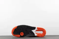 Imagem do NB 550 'Syracuse'