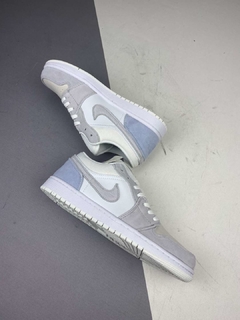 AIR JORDAN 1 LOW ' PARIS ' - comprar online