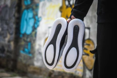 Image of AIR MAX 720