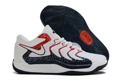 KD 17 - Outlet Imports Shoes