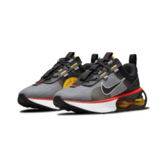 AIR MAX 2021 - comprar online