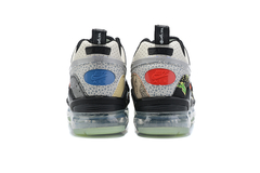 NIKE AIR VAPORMAX - Outlet Imports Shoes