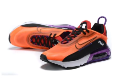 AIR MAX 2090 na internet