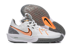 AIR ZOOM G.T. CUT 3 "ALPHA DOG" - Outlet Imports Shoes