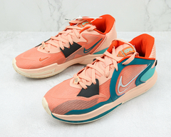 Kyrie Low 5 "Light Madder Root" - comprar online
