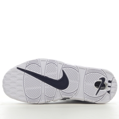 Imagem do Nike Air More Uptempo