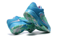 Image of Zoom freak 4 "BIRTHSTONE"