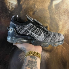 VAPORMAX 4.0 - comprar online