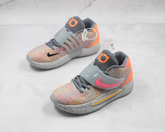 Nike KD 14 'Sunset' - comprar online