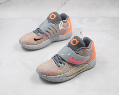 Nike KD 14 'Sunset' - comprar online