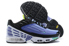 AIR MAX PLUS 3