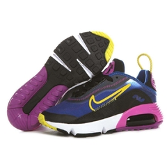 AIR MAX 2090 FEMININO