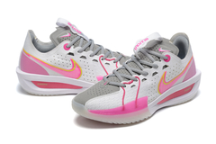 AIR ZOOM G.T. CUT 3 "THINK PINK" - comprar online