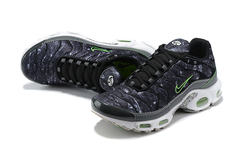 AIR MAX PUS TN - online store