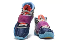 KYRIE 6 PREHEAT ' HEAL THE WORLD ' - Outlet Imports Shoes