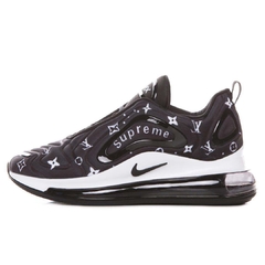 Air Max 720 - comprar online