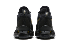 AIR MAX SCORPION - Outlet Imports Shoes