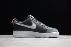 Air Force 1 'Under Construction' na internet