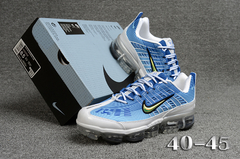 AIR VAPORMAX 360 - Outlet Imports Shoes