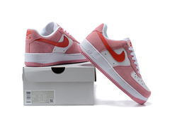 Imagem do AIR FORCE 1 ' VALENTINE'S DAY '