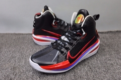 Air Zoom GT JUMP - comprar online