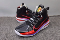 Air Zoom GT JUMP - buy online