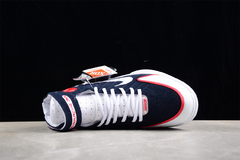 Imagem do Air Zoom Huarache 2k4