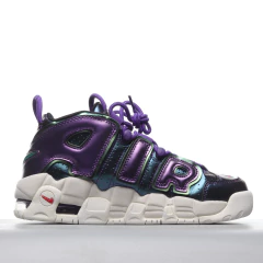 Nike Air More Uptempo on internet