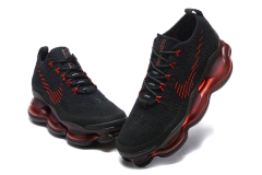Air Max Scorpion 'Bred' - comprar online