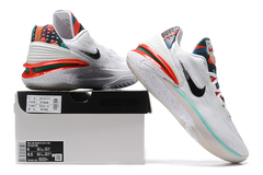Imagem do AIR ZOOM G.T. CUT 2 "LEAP HIGH"