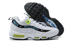 AIR MAX 95 WORDWIDE