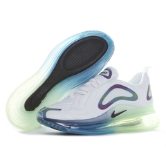 AIR MAX 720 (Feminino) on internet