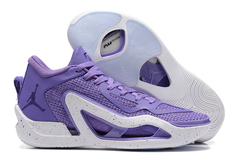 Jordan Tatum 1 - Outlet Imports Shoes