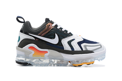 VAPORMAX EVO 'MIDNIGTH NAVY' - Outlet Imports Shoes