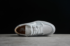 AIR JORDAN 1 ELEVATE LOW SE - Outlet Imports Shoes