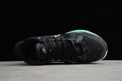 NIKE KYRIE 7 " BK BLACK " on internet