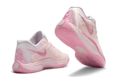 KD 17 "Aunt Pearl" - online store